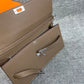 Amelia- HRMS LUXURY BAGS - 494