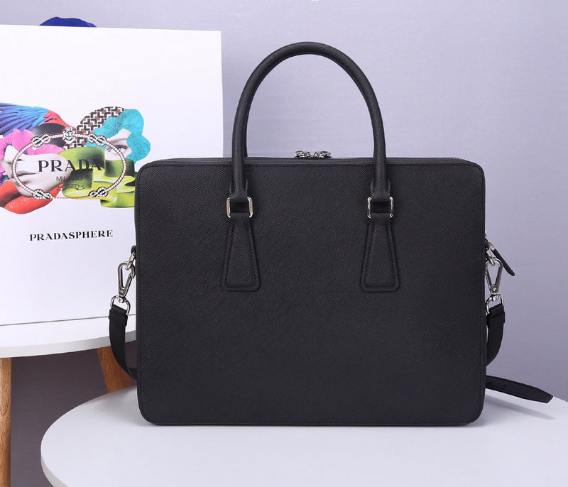 Camila Bags - Prada Bags - 1314