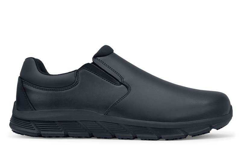 SHOES FOR CREWS  CATER II