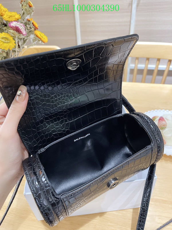 Amelia - BGA Bags - 2366