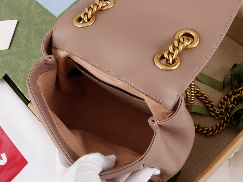 Amelia-i GUKI Women Bags - 348