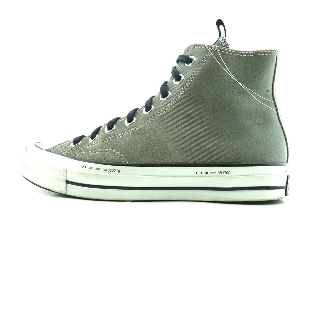 CONVERSE  CHUCK TAYLOR ALL STAR 70 HIGH