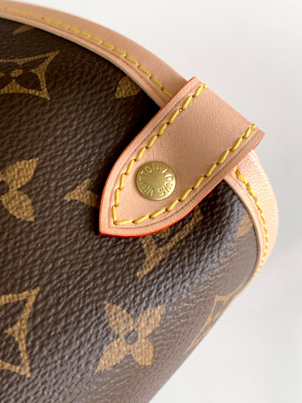 Amelia Fashion Lu-Vi bags - 17054