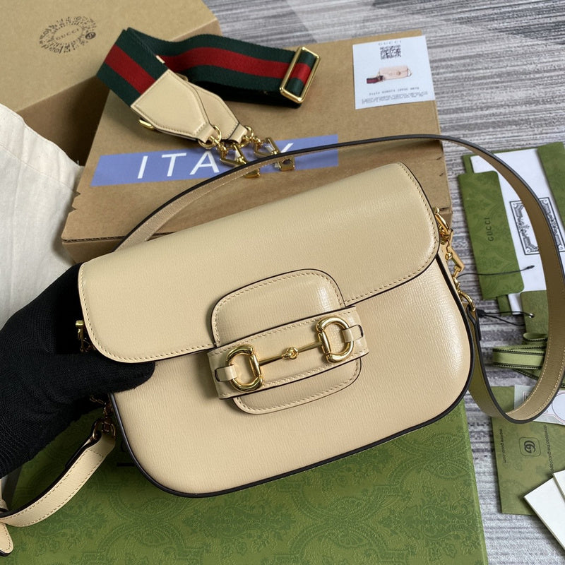 Amelia- GUKI Bags - 1739