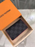 Fan Fashion Lu-Vi bags - 10900