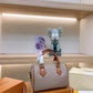 Amelia - LV Bags - 14693