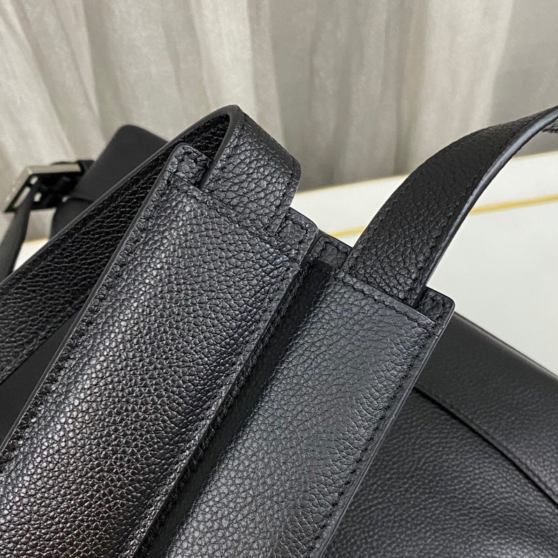 Amelia - YSL Bag - 3598