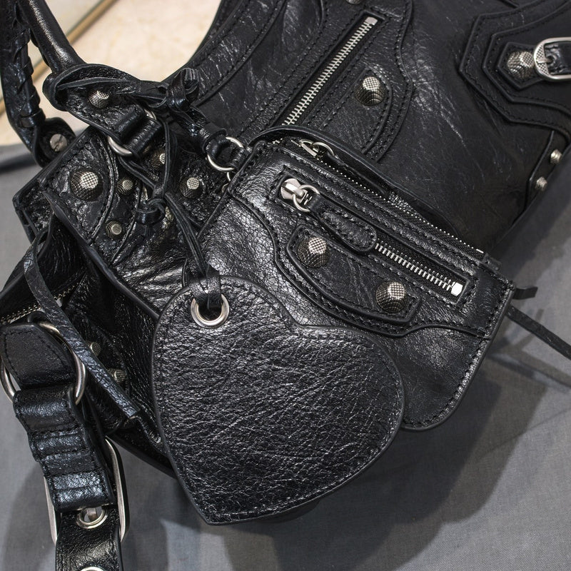 Amelia's Bag Gallery - BG Bags - 286