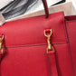 Amelia - COL Lady Bags - 108