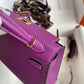 Amelia- HMS Bags - 857