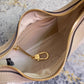Amelia Fashion - GCI Bags - 1955