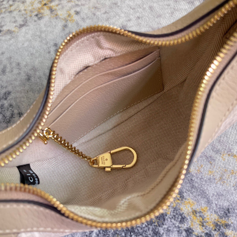 Amelia Fashion - GCI Bags - 1955