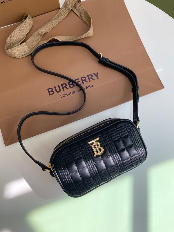 Amelia - B-BERRY BAGS - 317