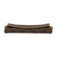 Louis Vuitton Pochette Twin PM Monogram Canvas Leather Shoulder Bag