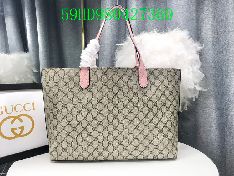 Amelia - GCI Bags - 11015