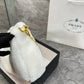 Prada Bags - The Barnes Bags  825