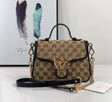 Amelia- GCI Bags - 4088