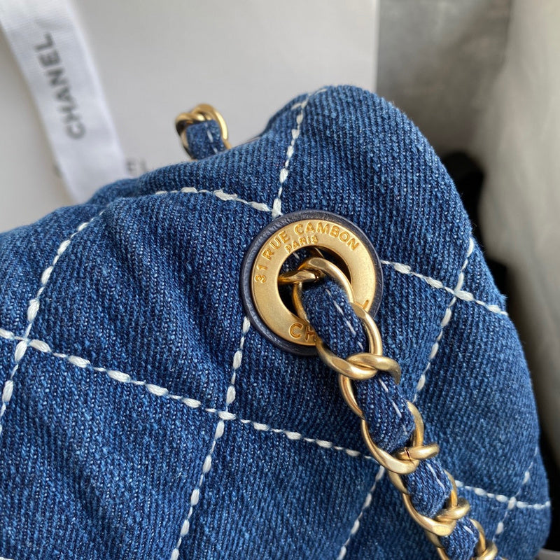 Amelia- CHL Bags - 7412