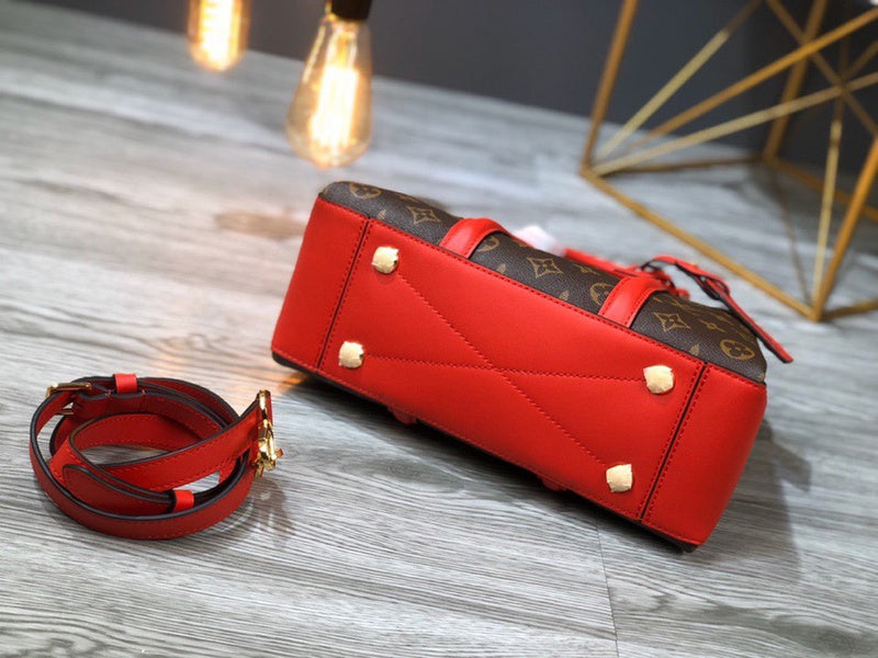 Amelia - LV Bags - 12470