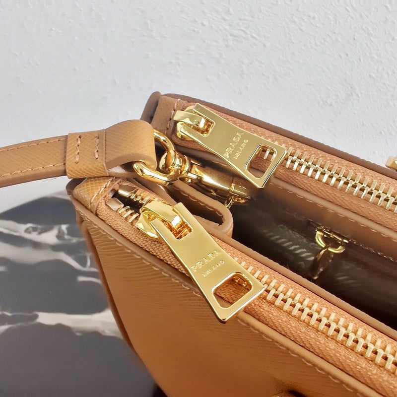 Amelia-i PD Lady Bags - 768