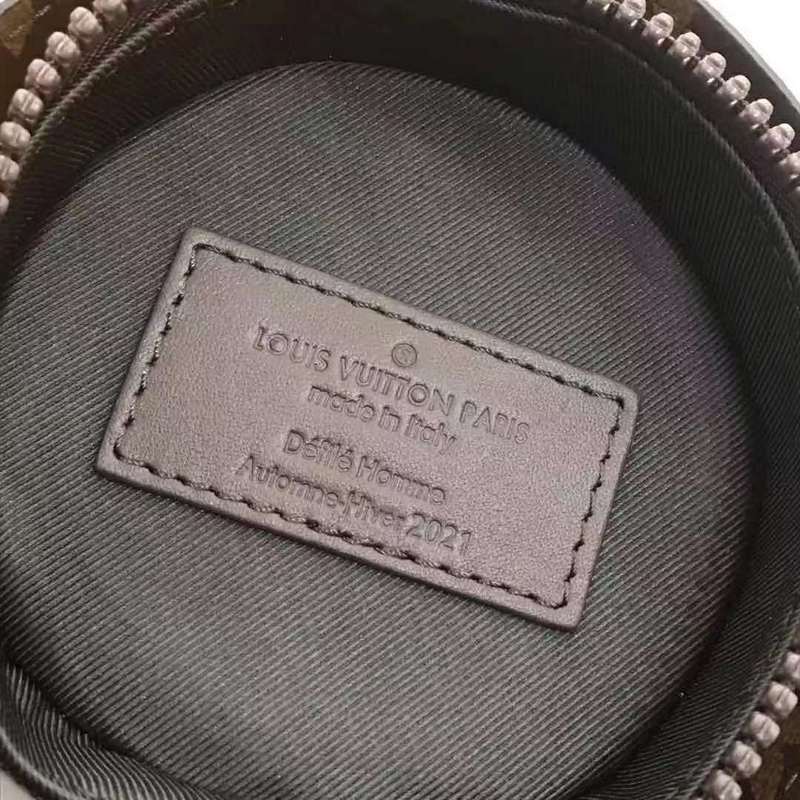 Amelia - LV Bags - 12533