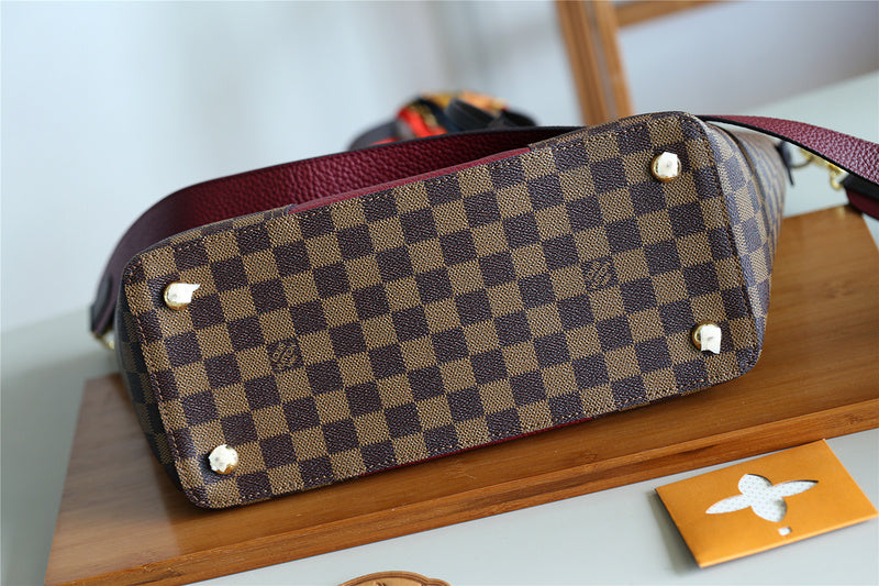 Amelia - LOV Lady Bags - 1747