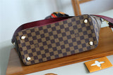 Amelia - LOV Lady Bags - 1747