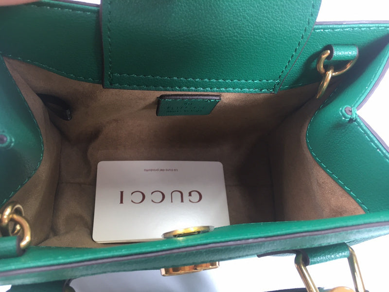 Amelia- GCI Bags - 1973