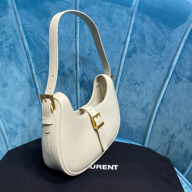 Amelia - YSL Bag - 2130