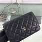Amelia- CHL Bags - 6449