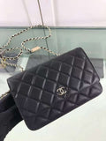 Amelia- CHL Bags - 6449