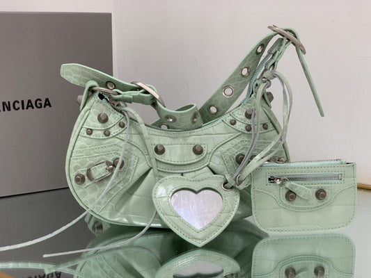 Amelia - BGA Bags - 2579