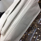Amelia - YSL Bag - 2775