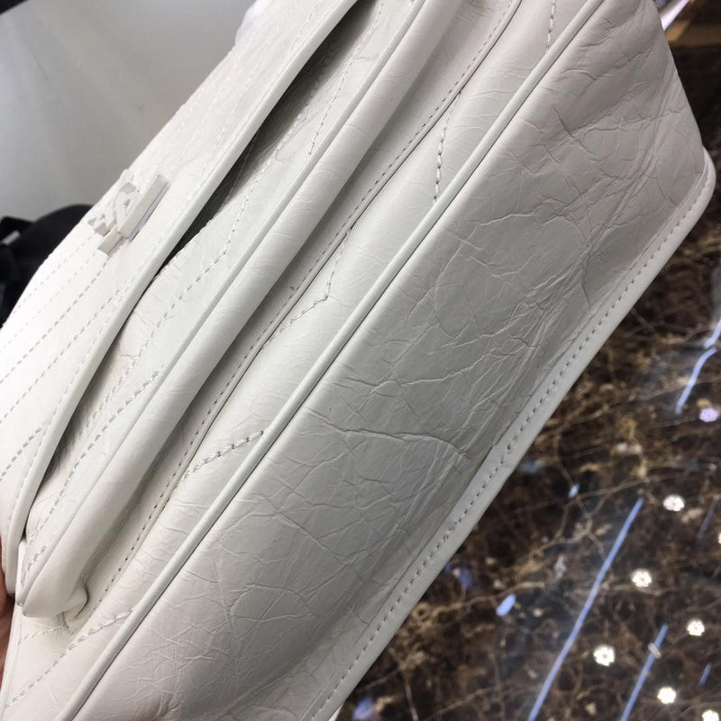 Amelia - YSL Bag - 2775