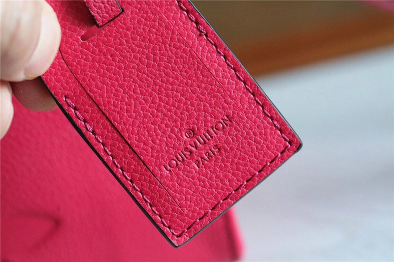 Amelia - LOV Lady Bags - 1523