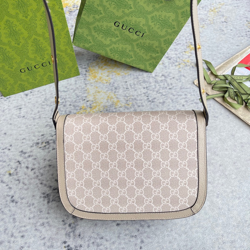 Amelia - GCC Bags - 1843