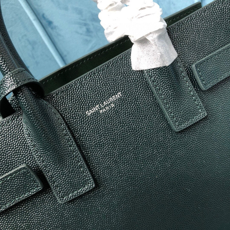 Amelia - YSL Bag - 2179