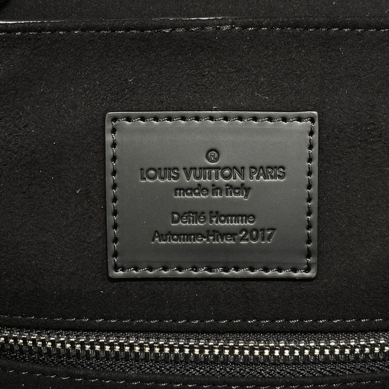 Amelia - LV Bags - 16114