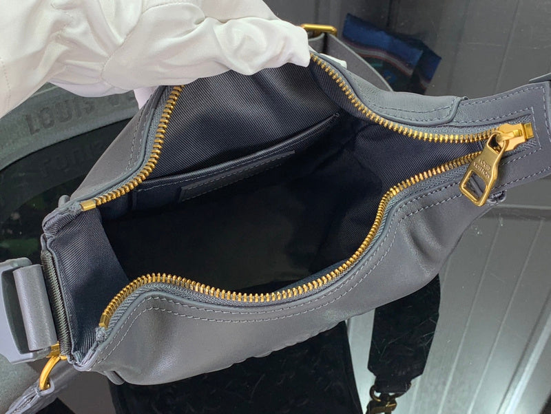 Amelia - LV Bags - 15250