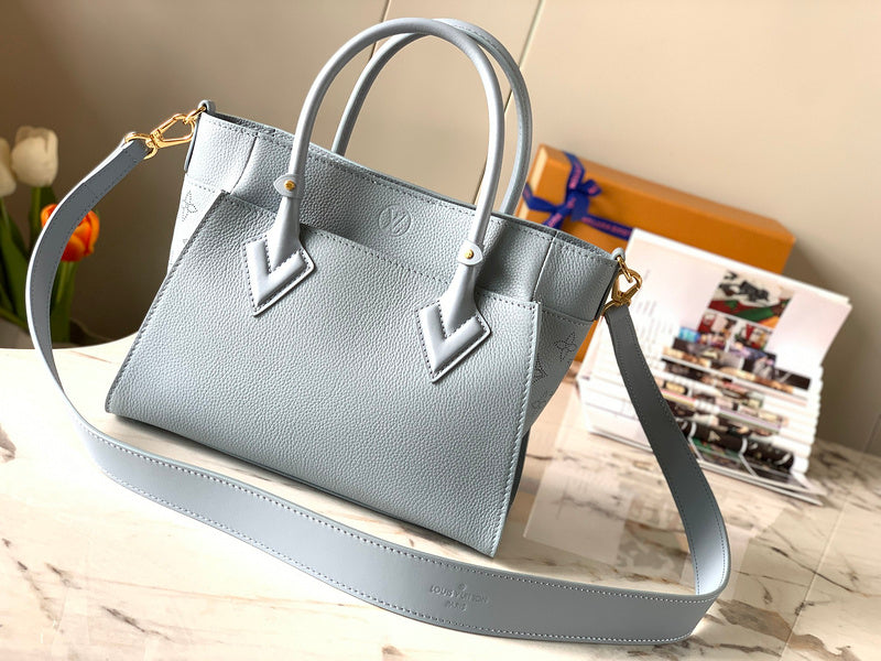 Amelia - LOV Lady Bags - 628