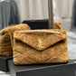 Amelia - YSL Bag - 4161