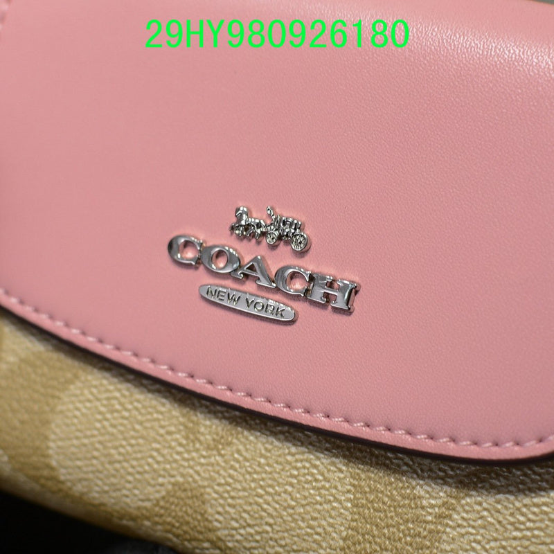 Amelia - CAH Wallet - 125