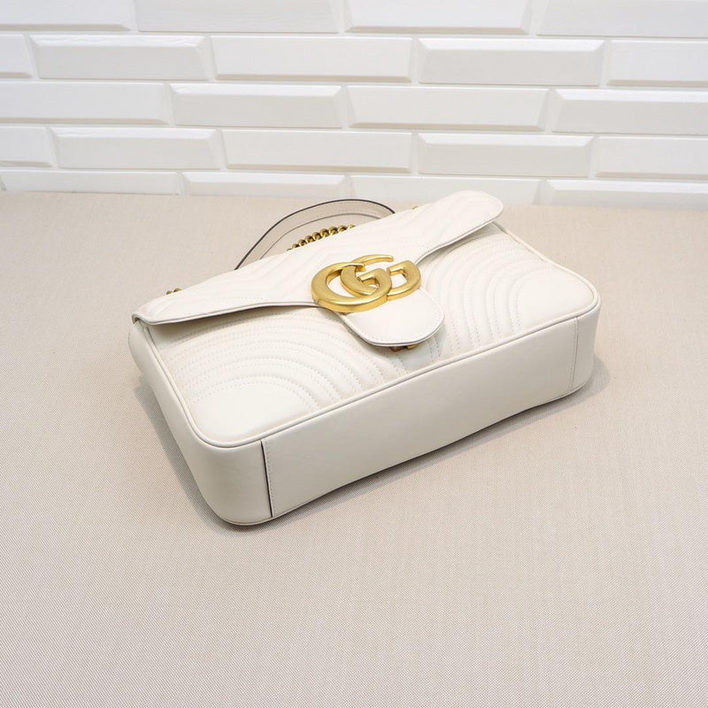 AmeliaLuxury - GCI Bags - 817
