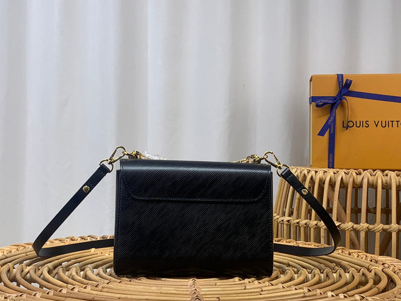 Amelia - LOV Lady Bags - 334