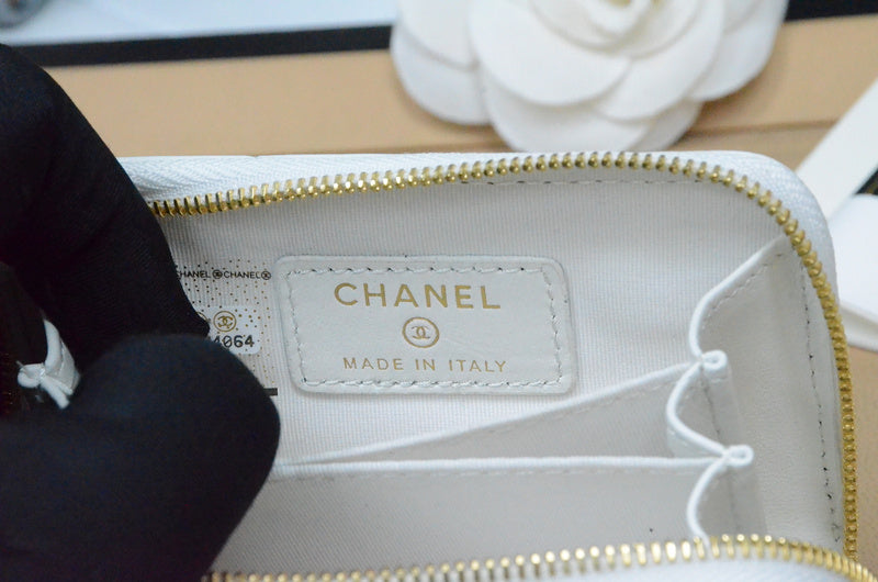Wellow Bags - Chanel - Bags  - 013