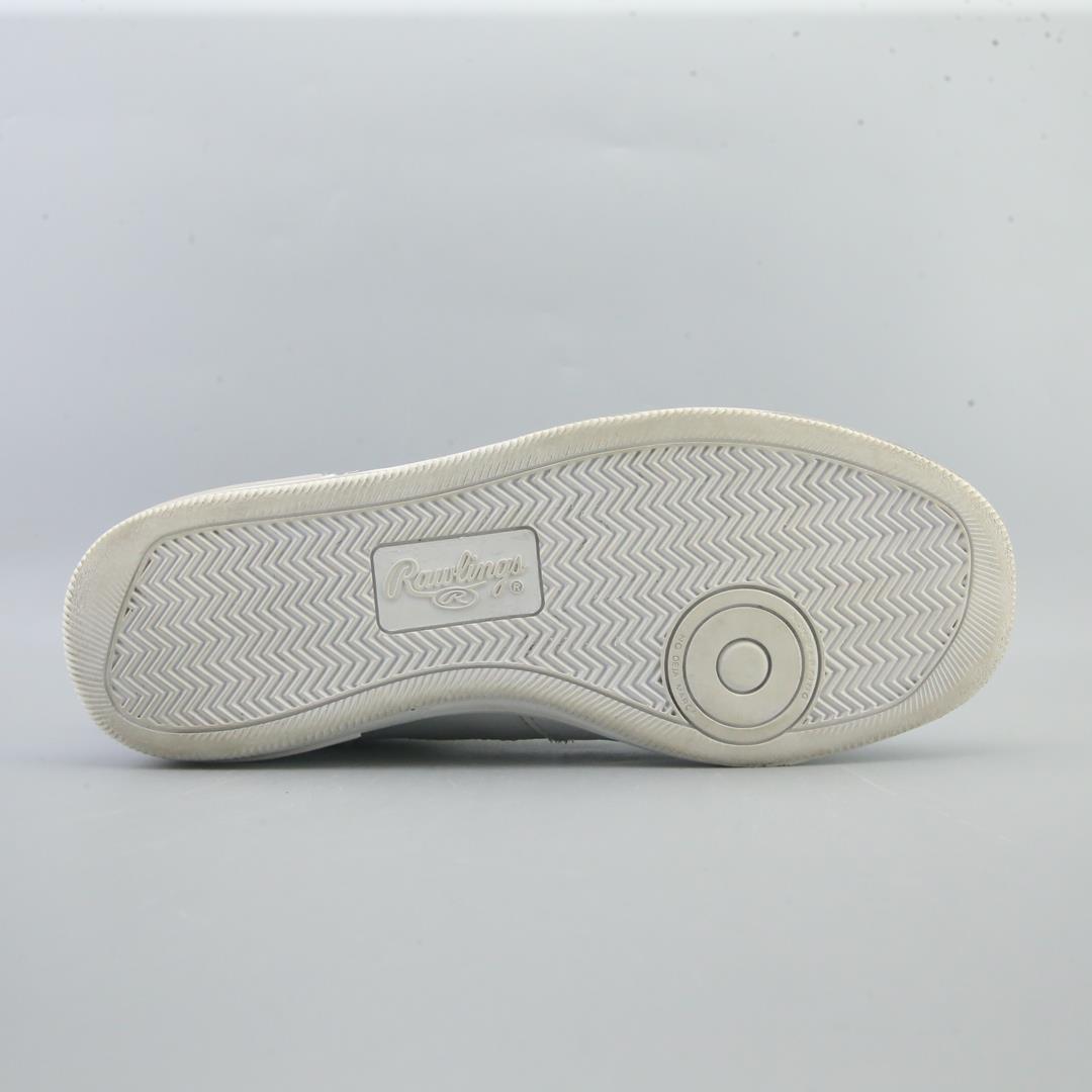 RAWLINGA  URBAN LOW