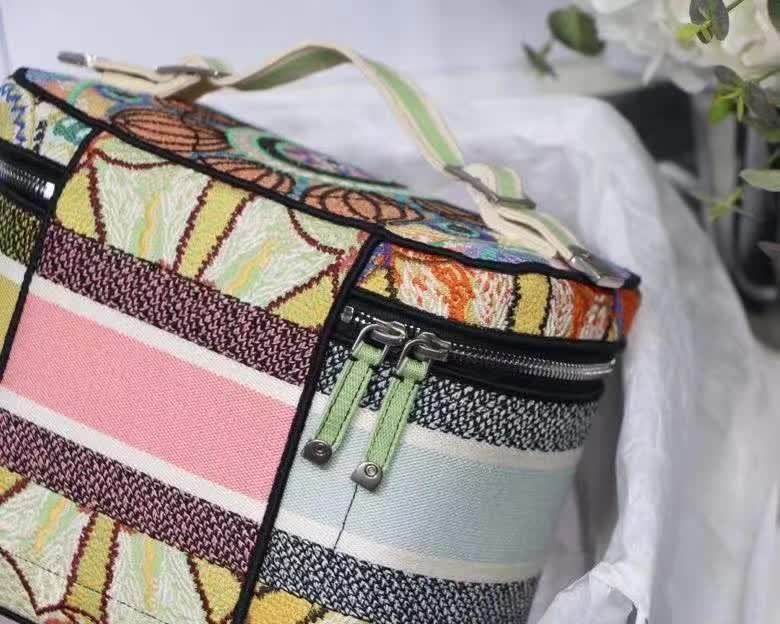 Amelia - DYOR   BAGS FOR WOMEN - FASHION LUXURY BAGS 412