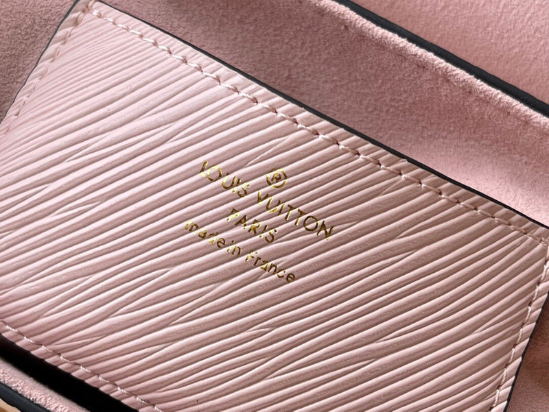 Amelia- Lu-Vi bags - 5801