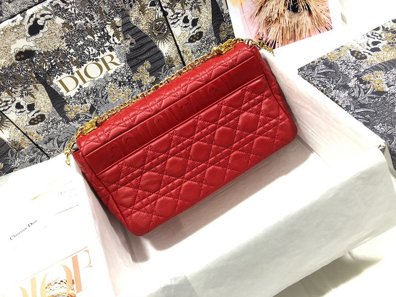 Amelia - DYOR   BAGS FOR WOMEN - FASHION LUXURY BAGS 209