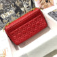 Amelia - DYOR   BAGS FOR WOMEN - FASHION LUXURY BAGS 209